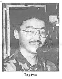 Department of Defense