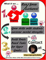 Super Sale Ready For The Best Deal To Date From My Brain Brain Learning And Assessment Materials This Super S Brain Based Learning Brain Learning Brain Facts
