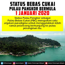 We did not find results for: Pulau Bebas Cukai Di Malaysia Kokakka