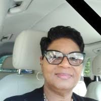 100+ "Beverly Woods" profiles