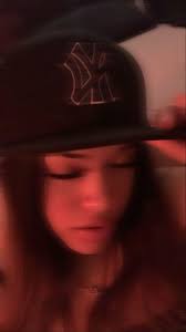 You know baddie loves a good party! Baddie Pfp U Unknown Cjj