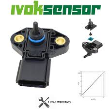 There are also frequently asked questions, a. Intake Air Fuel Rail Injection Pressure Regulator Sensor 3f2e 9g756 Ad For Ford Mercury Super Duty Lincoln Town Car 2 0l 4 6l Sensor Sensor Sensor For Carsensor Ford Aliexpress
