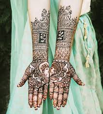 Image result for new mehndi design 2019 full hand photo]