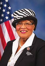 Yolanda Bragg's Instagram, Twitter & Facebook