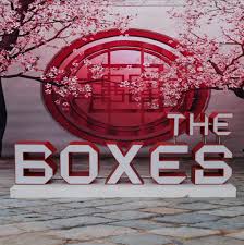 We did not find results for: The Boxes æ°ç°è³¼ç©å ä¸»é  Facebook