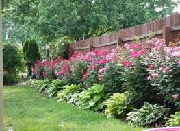 Garden Inspiration Design Simple 51 Ideas Backyard Landscaping Designs Small Backyard Gardens Landscaping Along Fence