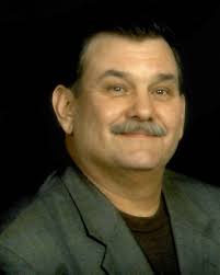 Andrew Steven Hickerson Obituary November 17, 2024