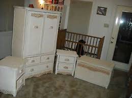 Wicker lasts the earliest recognized proof of wicker furniture dates again to successful wicker mattress set body bed room chair pier white one queen pier one wicker bedroom furnishings. Pier 1 Imports Jamaica Collection Rattan Wicker 4 Piece Bedroom Furniture Set On Popscreen