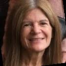 Patricia Leonor Jáuregui Leyes