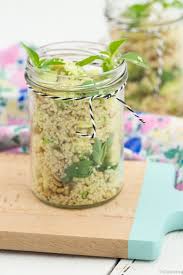 Denne couscous salat er nok min yndlings i øjeblikket. Salat Archive Seite 2 Von 4 Tulpentag Schnelle Rezepte