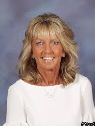 Jamie Seibert's Instagram, Twitter & Facebook