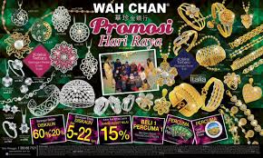 University of malaya, malaysia, arts and social science, graduate student. Sempena Ramadan Ini Nikmati Tawaran Hebat Di Cawangan Wah Chan Di Seluruh Malaysia This Ramadan Enjoy Great Offers At Enamel Pins Selamat Hari Raya Enamel
