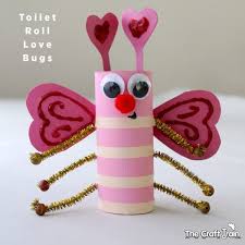 You can even turn this into a larger valentine's day activity for students where children in the early grades practice writing in complete they can glue them to paper for an easy artistic creation. 25 Fantastic Valentine Class Party Ideas Onecreativemommy Com