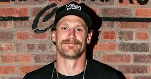 Chase Rice Slammed for Coronavirus Joke Months After Concert Backlash