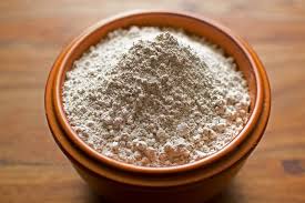 How does diatomaceous earth work? Is Diatomaceous Earth Safe For Kittens