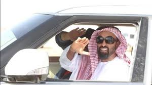الشيخ طحنون بن زايد والنظارة. ÙŠØ¬Ø±ÙŠ Ø¨ÙŠØ·Ø¡ Ù‚Ø¨Ø¹Ø© Ø§Ù„ØªØ¶Ø®Ù… Ø·Ø­Ù†ÙˆÙ† Ø¨Ù† Ø²Ø§ÙŠØ¯ Ù„ÙŠØ´ ÙŠÙ„Ø¨Ø³ Ù†Ø¸Ø§Ø±Ù‡ Shonajudd Com