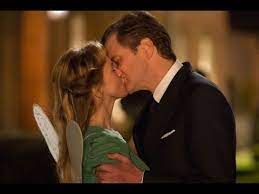 Bridget Jones And Mark Darcy Photograph Youtube