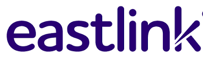 You will be treated with exceptional customer service and a dedicated representative to assist you 24/7. Eastlink S Competitors Revenue Number Of Employees Funding Acquisitions News Owler Company Profile