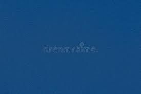 Search pantone » search ral colour » search for keyword ». Fashionable Classic Blue Pantone Color Of Spring Summer 2020 Season From New York Fashion Week Texture Of Colored Porous Rubber Stock Photo Image Of Color Decorative 164937072