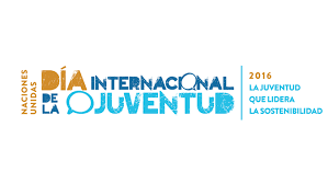 Places guayaquil, ecuador community organization dia internacional de la juventud. Dia Internacional De La Juventud Article Comision Economica Para America Latina Y El Caribe