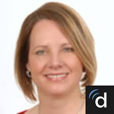 Dr. Cynthia K. Seffernick, MD