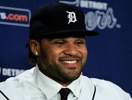 Detroit Tigers: Team Payroll, Depth Charts + Rosters, (Majors And Minors)