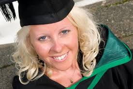 UU Grads List: July 2