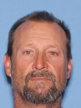 SEX OFFENDER INFORMATION CENTER