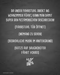 Ich Hor Nur Mimimi Provokante Spruche Lustige Spruche Lustig