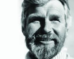 Sir Vivian Fuchs (B. 1922-26)