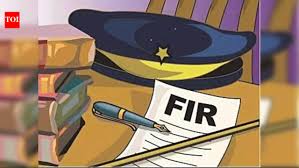 The Times of India