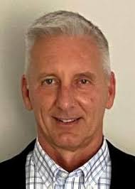 Episode 216: Joe Robuck