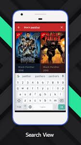 Here is what you need to know about downloading movies from the internet, as well as what to look out for before you watch movies online. Download Free Torrent Movie Downloader Full Movies 2019 Free For Android Free Torrent Movie Downloader Full Movies 2019 Apk Download Steprimo Com