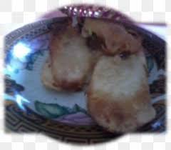 It is popular in indonesia, malaysia, singapore, and brunei. Pisang Goreng Images Pisang Goreng Transparent Png Free Download