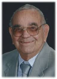 Irvin Horn's Instagram, Twitter & Facebook