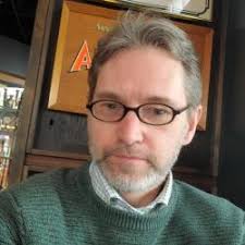 Department of Religious Studies