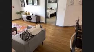 This listing is for one bedroom of a four bedroom four bathroom condo in countryside condos. Canopy Apartments Near Uf In Gainesville Swamp Rentals