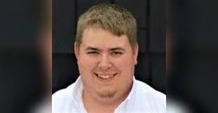 Dustin Tyler Tipton Obituary