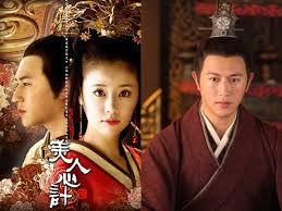 娶老婆 ― qǔ lǎopo ― to marry a woman. ç¾Žäººå¿ƒè¨ˆ é™³éµé‹'é©šå‚³è…¦ç—…è‡¥åºŠå…¨èº«æ'ç®¡ æ·¡å‡ºå¨›æ¨‚åœˆè¿'æ³æ›å…‰ Ettodayæ˜Ÿå…‰é›² Ettodayæ–°èžé›²