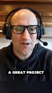 Haven’t watched the latest Fi$H Factor yet? 🎧 You’re missing a killer  convo with Marc Pfenninger, CEO of Studios Architecture—the minds behind  Eataly and the future of SPFM. Big ideas, real vision, ...