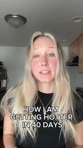 Jacquelyn Paul Instagram