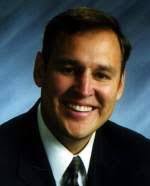 Find Realtors & Real Estate Agents in Kalamazoo, MI