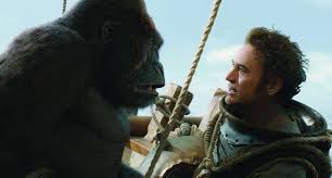 Pages in category the coalition. Dolittle Film 2020 Wikipedia News Film 2020