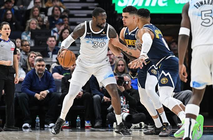 Pick and Roll Explained: Basketball’s Most Important Offensive Play