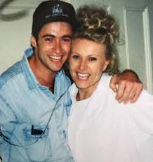The following 10 files are in this category, out of 10 total. Deborra Lee Furness Bio Net Worth Married Husband Family Age Personal Life Nationality Career Facts Wiki Height Size Awards Children Gossip Gist