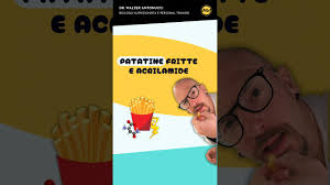 nutrizione #dieta #mangiare #cibo #salute #curiosità #blog #personaltrainer  #fitness #perte #cucina