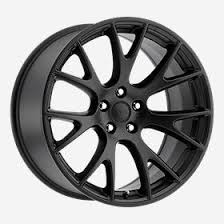 Image result for Black 1981 Challenger