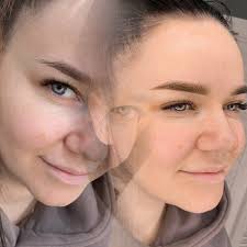 White Fly, beauty salon, Nizhniy Novgorod, Kommuny Street, 20 — Yandex Maps