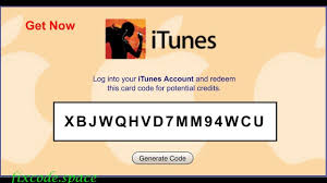 To use a apple app store coupon, copy the related promo code to your clipboard and apply it while checking out. Pin On Itunes Gift Code