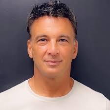 pass the bill to find out"